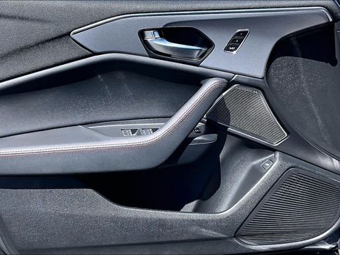 Used 2023 Acura TLX w/ A-SPEC Pkg FWD image 25