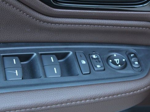 New 2026 Honda Odyssey Touring image 20