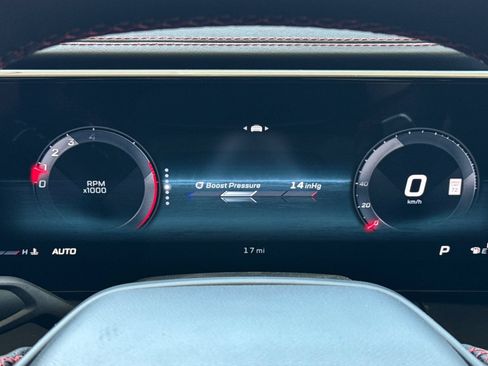 New 2026 Dodge Charger R/T AWD/4WD image 29