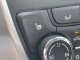 Used 2015 Buick Verano Convenience image 4