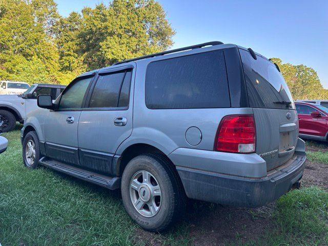 Used 2006 Ford Expedition XLT AWD/4WD image 8