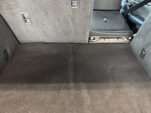 Used 2020 MAZDA CX-30 FWD image 15