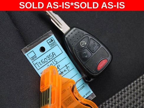 Used 2015 Jeep Patriot Latitude image 30