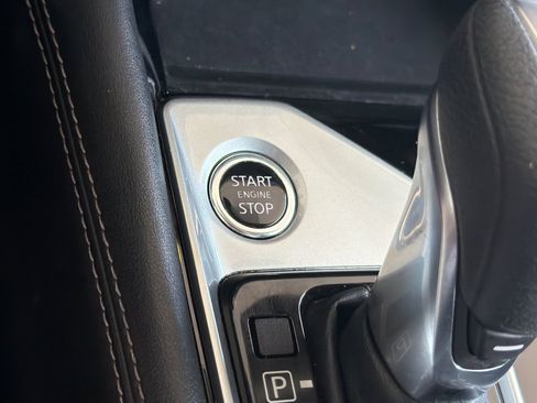 Used 2023 Nissan Altima 2.5 SV FWD image 21