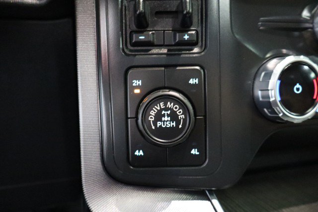 Used 2022 Ford F150 Platinum w/ Equipment Group 701A High AWD/4WD image 44
