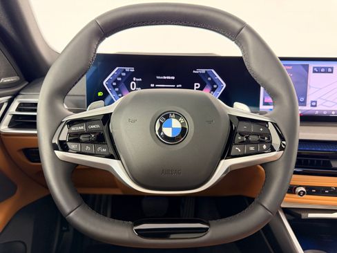 Used 2026 BMW 430i RWD image 24