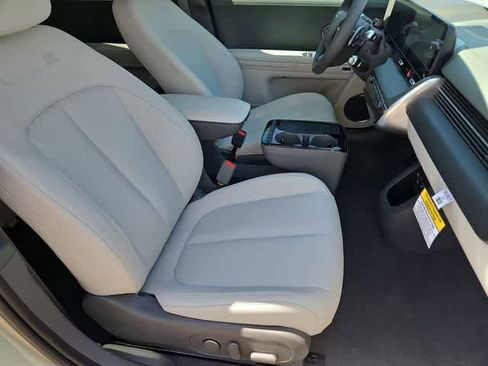 New 2026 Hyundai Ioniq 5 Limited RWD image 22