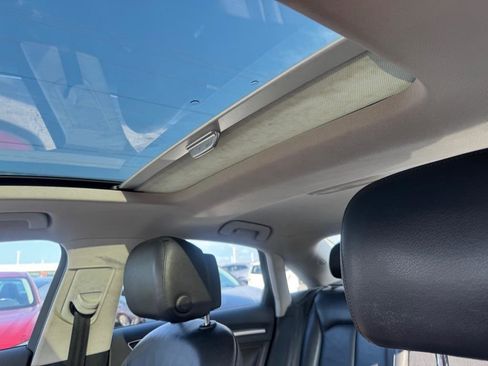 Used 2016 Audi A3 2.0T Premium Plus w/ Technology Package image 19