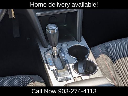 Used 2017 Chevrolet Equinox LT w/ Convenience Package FWD image 17