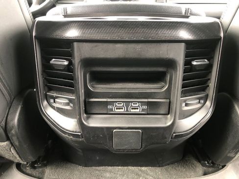 Certified 2023 RAM 1500 Big Horn image 27