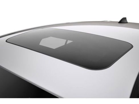 New 2025 Subaru Impreza RS image 14