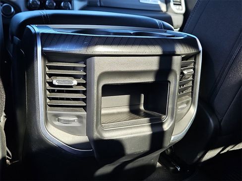 Used 2025 RAM 1500 Lone Star image 20