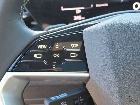 Certified 2025 Audi Q5 Premium Plus w/ Premium Plus image 17