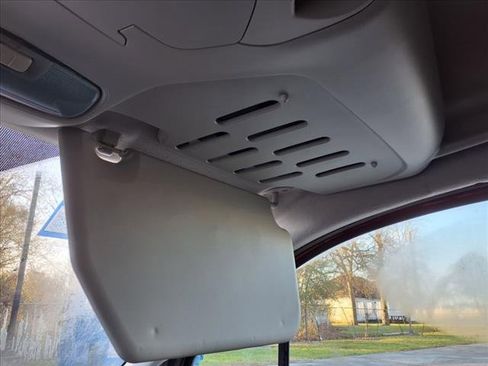 Used 2023 Ford Transit Connect XL image 29