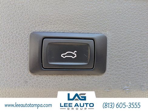 Used 2015 Audi Q7 3.0T Premium Plus w/ Premium Plus Package image 13