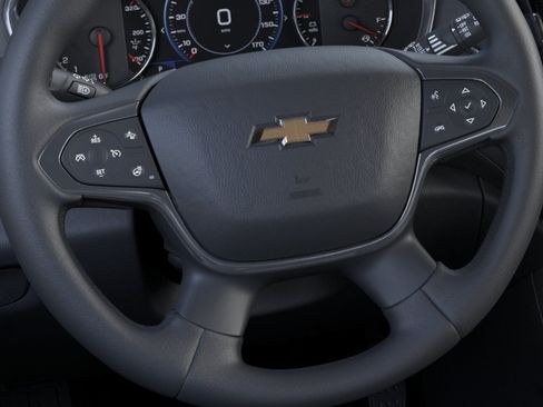 Certified 2023 Chevrolet Traverse Premier AWD/4WD image 56