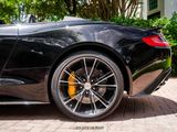 Used 2015 Aston Martin Vanquish Volante image 5