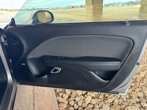 Used 2016 Dodge Challenger SXT w/ Super Sport Group (SS/T) image 21