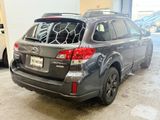 Used 2012 Subaru Outback 2.5i Premium image 4