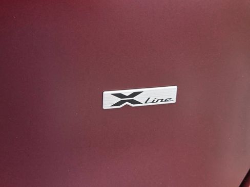 Used 2027 Kia Seltos X-Line S w/ X-Line S Premium Package AWD/4WD image 11