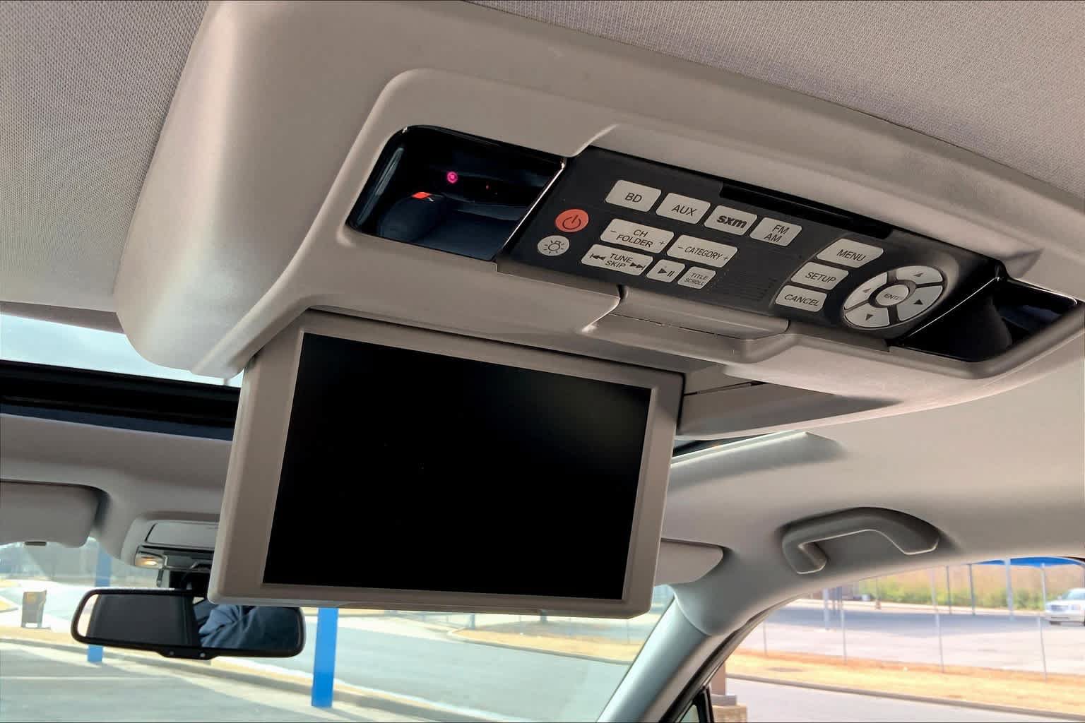 Used 2017 Honda Pilot Elite image 34