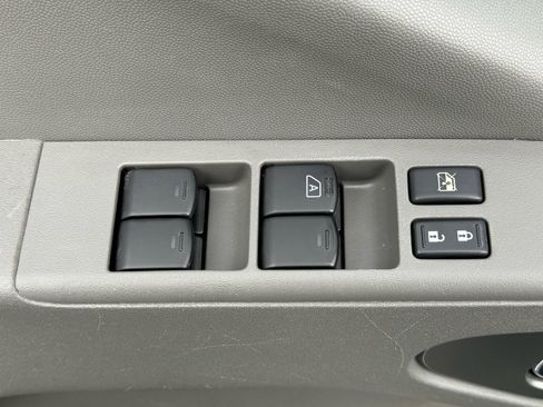 Used 2019 Nissan Frontier SV w/ Value Truck Package image 20