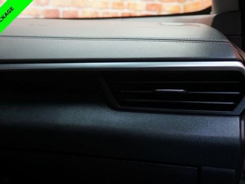 Certified 2021 Nissan Altima 2.5 SV w/ SV Premium Package image 52