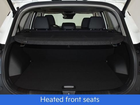 New 2026 Kia Seltos EX w/ EX Sunroof Package image 27