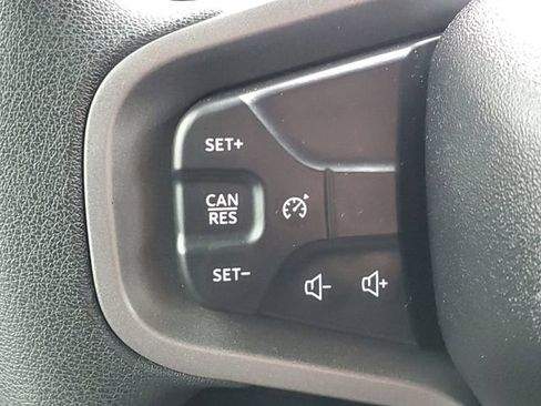 Used 2023 Ford Bronco 4-Door AWD/4WD image 10