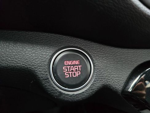 Used 2024 Kia Forte GT w/ Option Group 015 image 23