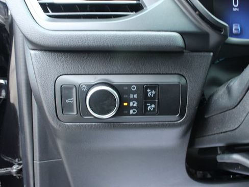 Used 2024 Ford Escape ST-Line w/ Tech Pack #1 AWD/4WD image 15