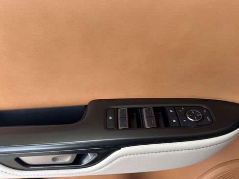 New 2026 Lexus RZ 350e 2WD image 12