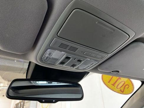Used 2017 Honda CR-V EX-L image 23