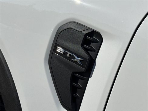 Used 2025 Ford Ranger XL w/ Trailer Tow Package image 10