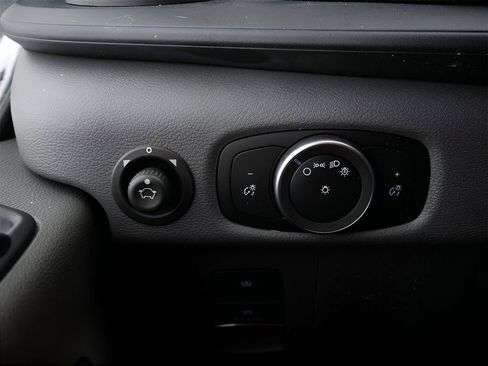 Used 2024 Ford Transit 150 Low Roof image 16