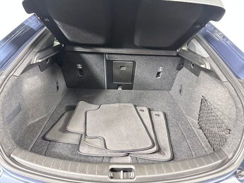 Used 2023 Polestar Polestar 2 w/ Pilot Pack image 24