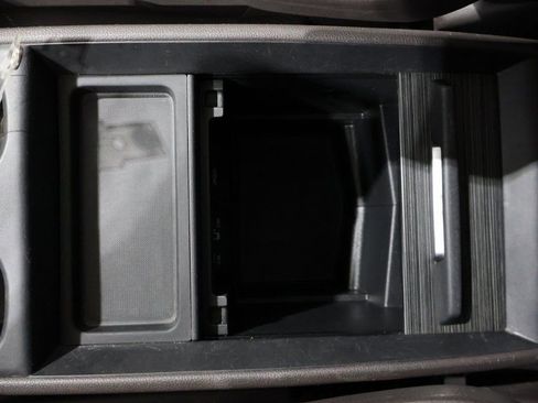 Used 2019 Honda Odyssey EX-L image 36