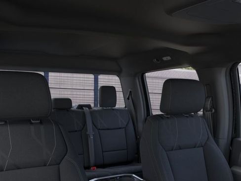 New 2026 Ford F150 STX AWD/4WD image 22