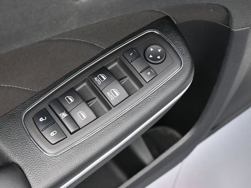 Used 2023 Dodge Charger Scat Pack image 16