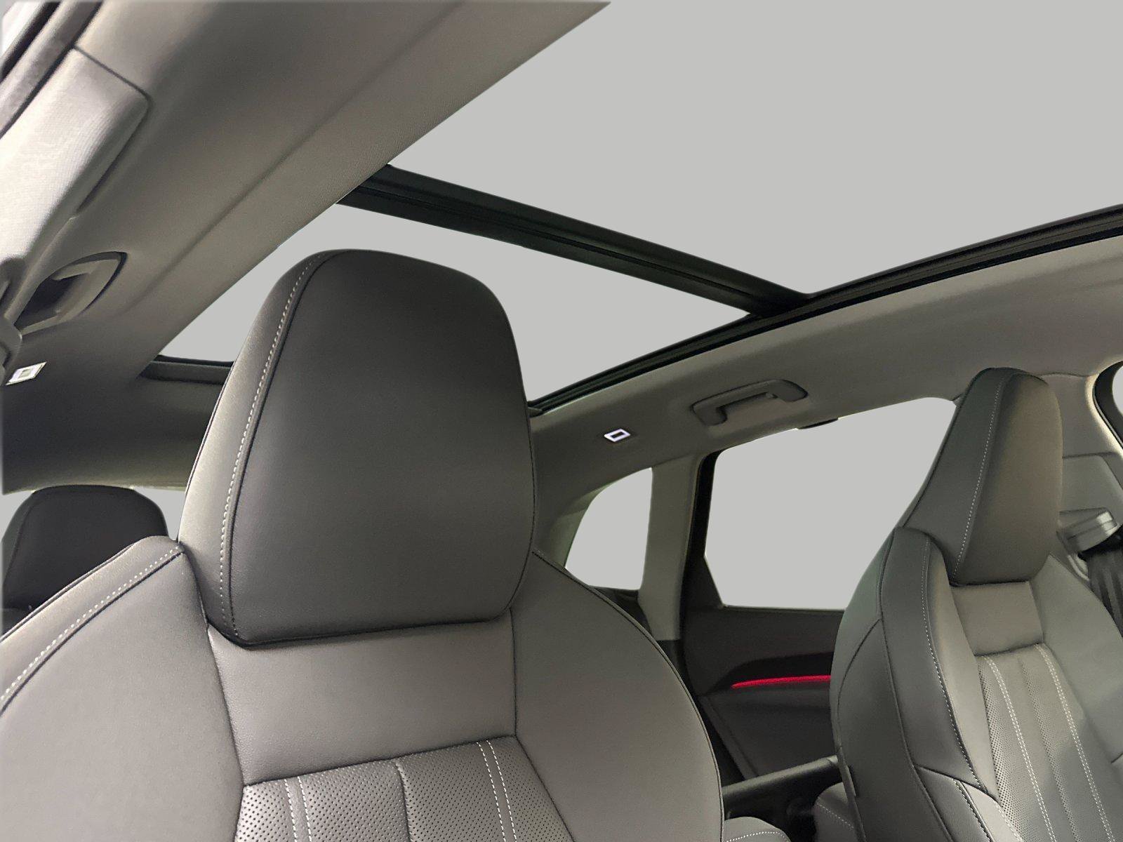 New 2026 Audi Q5 Premium Plus AWD/4WD image 16
