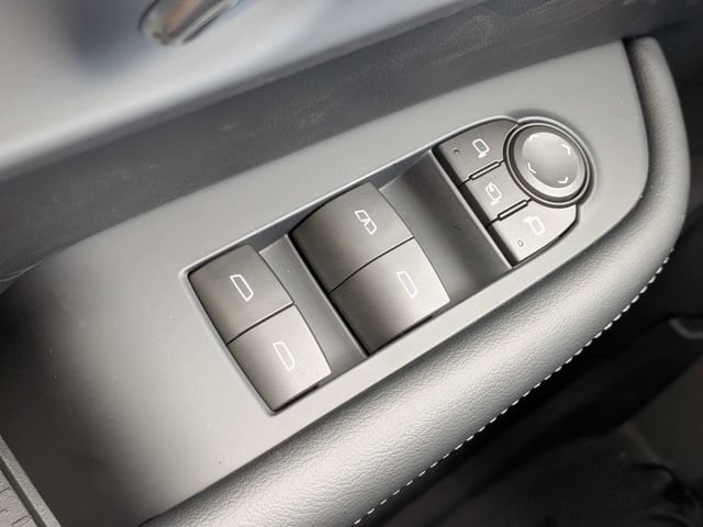 New 2026 Buick Enclave Preferred w/ Power Package FWD image 24