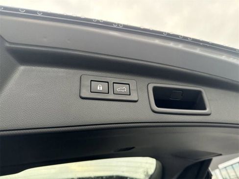 New 2025 Subaru Forester Wilderness w/ Wilderness Package image 94