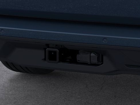 New 2026 Ford Expedition Max Active image 23