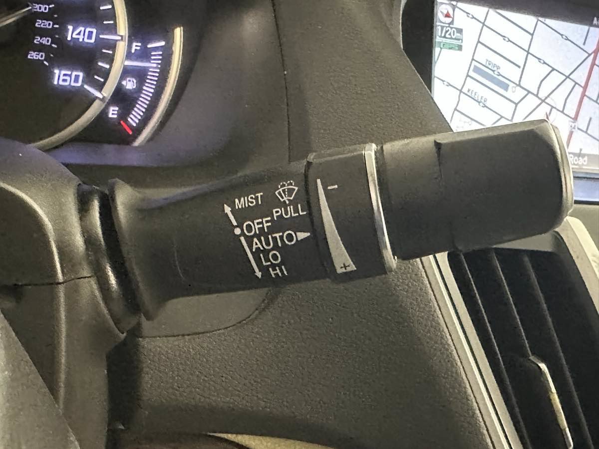 Used 2019 Acura TLX w/ Advance Package FWD image 33
