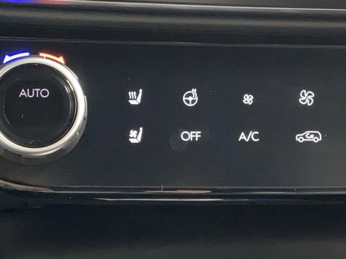 New 2026 Hyundai Palisade Calligraphy image 8