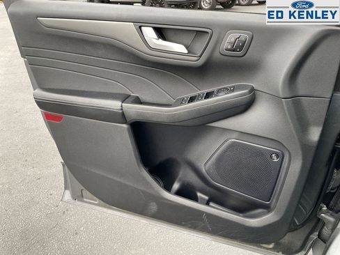 Used 2023 Ford Escape Active w/ Tech Pack #2 image 21