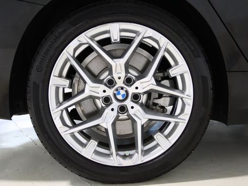 Used 2026 BMW 330i xDrive Sedan AWD/4WD image 79