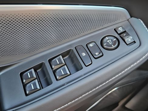 New 2026 Acura MDX FWD w/ Technology Package image 28