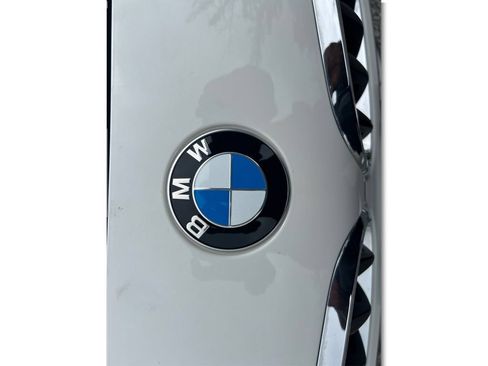 Used 2018 BMW X2 xDrive28i AWD/4WD image 35