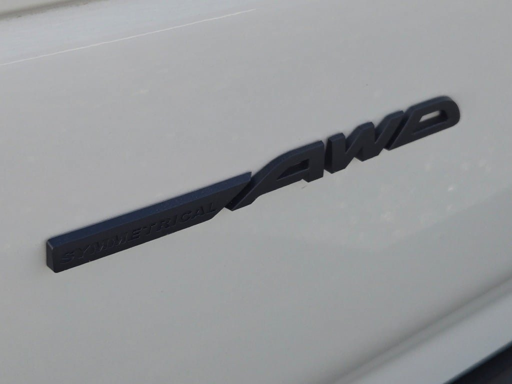 New 2026 Subaru Outback Premium AWD/4WD image 18
